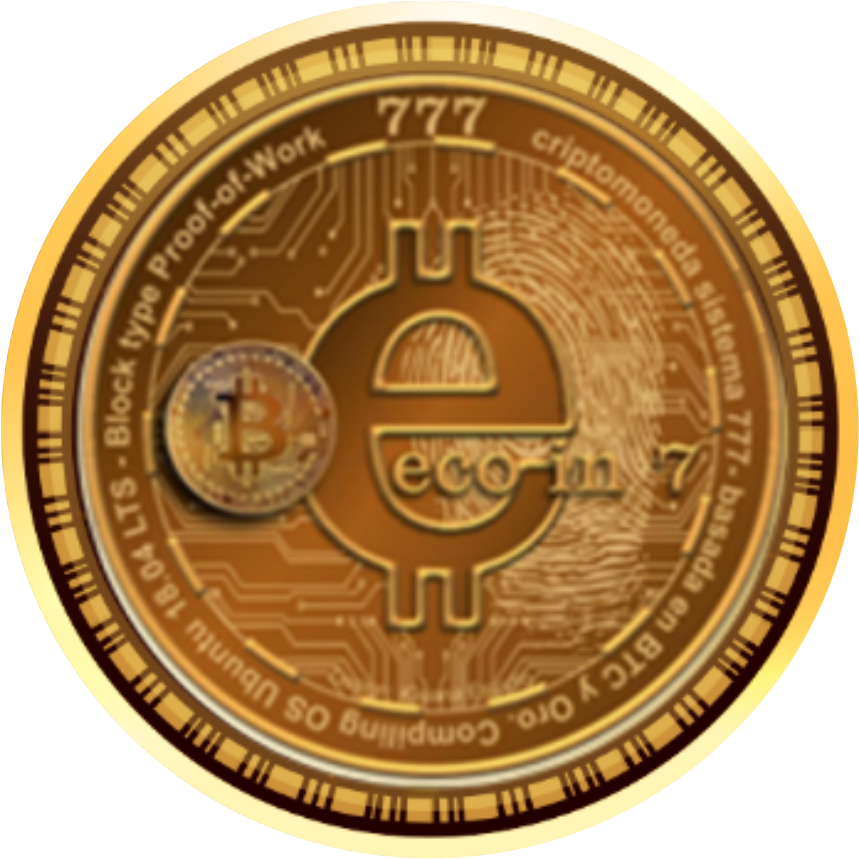 Login Image