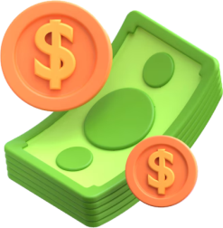 Aporte 7 dolares 
