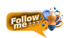 Login Image