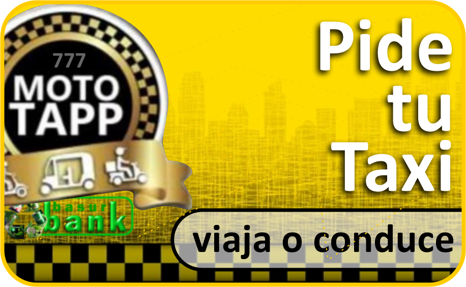 taxi.png