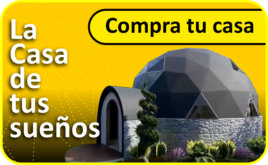 vivienda.png